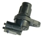 Sensor, Nockenwellenposition METZGER AUTOTEILE 0903096