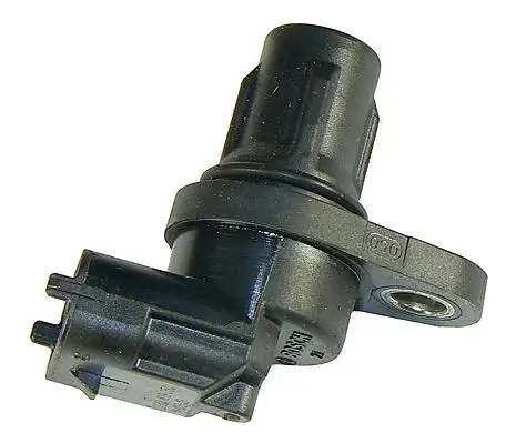 Sensor, Nockenwellenposition METZGER AUTOTEILE 0903096 Bild Sensor, Nockenwellenposition METZGER AUTOTEILE 0903096