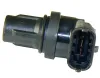 Sensor, Nockenwellenposition METZGER AUTOTEILE 0903096 Bild Sensor, Nockenwellenposition METZGER AUTOTEILE 0903096