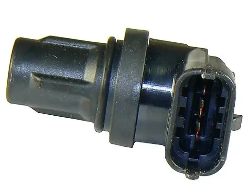 Sensor, Nockenwellenposition METZGER AUTOTEILE 0903096 Bild Sensor, Nockenwellenposition METZGER AUTOTEILE 0903096