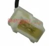 Sensor, Zündimpuls METZGER 0903097 Bild Sensor, Zündimpuls METZGER 0903097