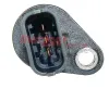 Sensor, Zündimpuls METZGER 0903100 Bild Sensor, Zündimpuls METZGER 0903100