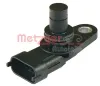 Sensor, Nockenwellenposition METZGER 0903104 Bild Sensor, Nockenwellenposition METZGER 0903104