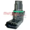 Sensor, Nockenwellenposition METZGER 0903109 Bild Sensor, Nockenwellenposition METZGER 0903109