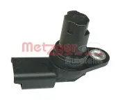 Sensor, Nockenwellenposition METZGER 0903115