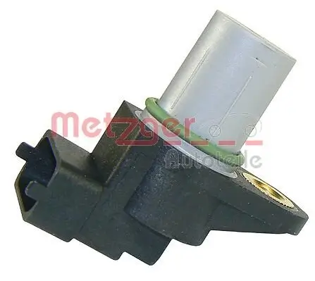 Sensor, Nockenwellenposition METZGER 0903118