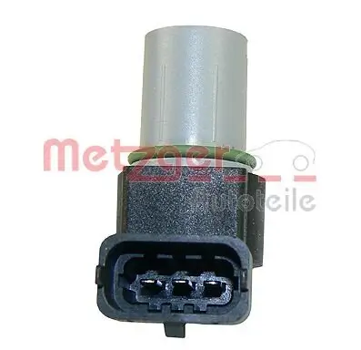 Sensor, Nockenwellenposition METZGER 0903118 Bild Sensor, Nockenwellenposition METZGER 0903118