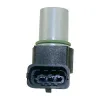 Sensor, Nockenwellenposition METZGER AUTOTEILE 0903118 Bild Sensor, Nockenwellenposition METZGER AUTOTEILE 0903118
