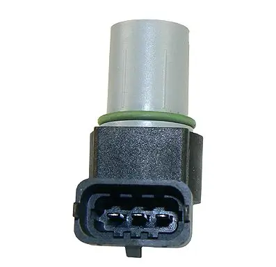 Sensor, Nockenwellenposition METZGER AUTOTEILE 0903118 Bild Sensor, Nockenwellenposition METZGER AUTOTEILE 0903118