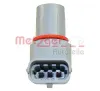 Sensor, Nockenwellenposition METZGER 0903119 Bild Sensor, Nockenwellenposition METZGER 0903119