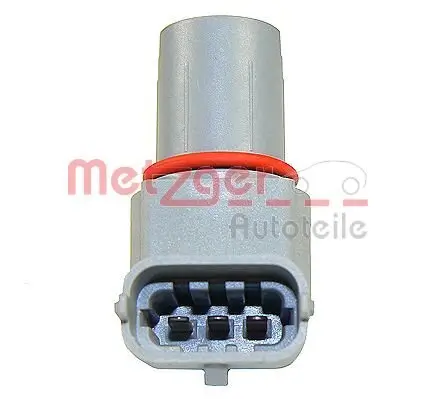 Sensor, Nockenwellenposition METZGER 0903119 Bild Sensor, Nockenwellenposition METZGER 0903119