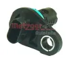 Sensor, Nockenwellenposition METZGER AUTOTEILE 0903133 Bild Sensor, Nockenwellenposition METZGER AUTOTEILE 0903133