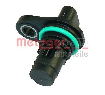 Sensor, Nockenwellenposition METZGER AUTOTEILE 0903133 Bild Sensor, Nockenwellenposition METZGER AUTOTEILE 0903133