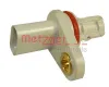 Sensor, Nockenwellenposition METZGER AUTOTEILE 0903135