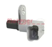 Sensor, Nockenwellenposition METZGER AUTOTEILE 0903136
