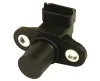 Sensor, Nockenwellenposition METZGER AUTOTEILE 0903137