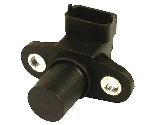 Sensor, Nockenwellenposition METZGER AUTOTEILE 0903137 Bild Sensor, Nockenwellenposition METZGER AUTOTEILE 0903137