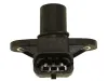 Sensor, Nockenwellenposition METZGER AUTOTEILE 0903137 Bild Sensor, Nockenwellenposition METZGER AUTOTEILE 0903137
