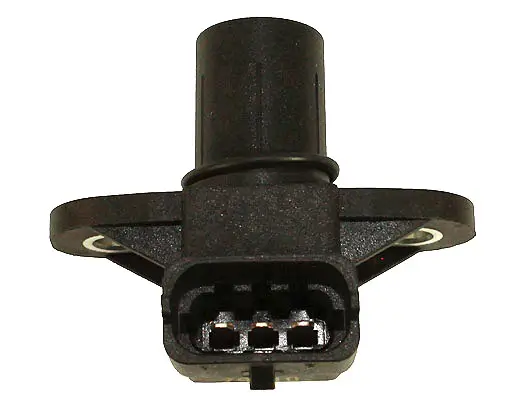 Sensor, Nockenwellenposition METZGER AUTOTEILE 0903137 Bild Sensor, Nockenwellenposition METZGER AUTOTEILE 0903137