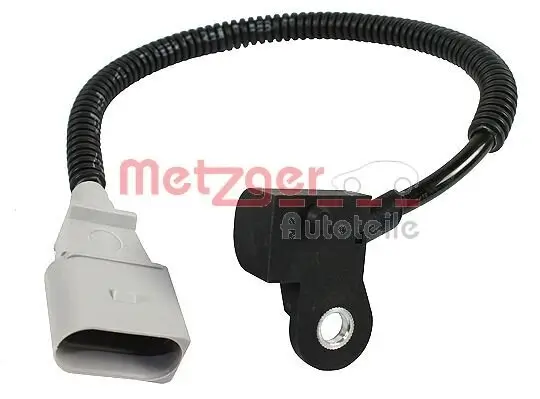 Sensor, Nockenwellenposition METZGER 0903138 Bild Sensor, Nockenwellenposition METZGER 0903138