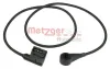 Sensor, Zündimpuls METZGER 0903145 Bild Sensor, Zündimpuls METZGER 0903145