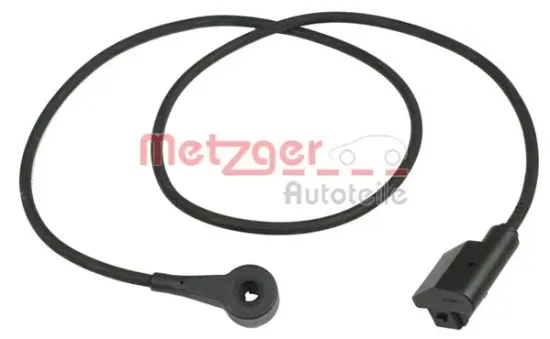 Sensor, Zündimpuls METZGER 0903145 Bild Sensor, Zündimpuls METZGER 0903145