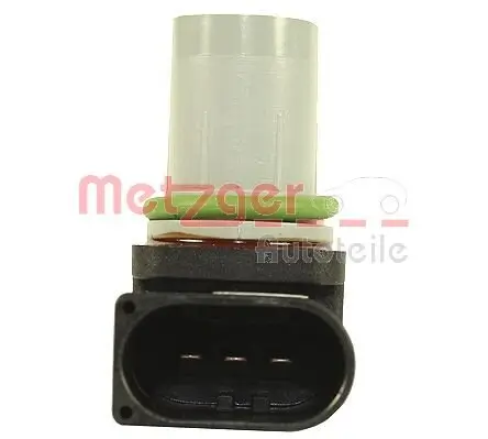 Sensor, Nockenwellenposition METZGER 0903146 Bild Sensor, Nockenwellenposition METZGER 0903146