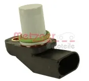 Sensor, Nockenwellenposition METZGER 0903146