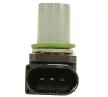 Sensor, Nockenwellenposition METZGER AUTOTEILE 0903146 Bild Sensor, Nockenwellenposition METZGER AUTOTEILE 0903146