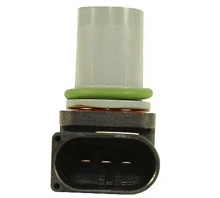 Sensor, Nockenwellenposition METZGER AUTOTEILE 0903146 Bild Sensor, Nockenwellenposition METZGER AUTOTEILE 0903146
