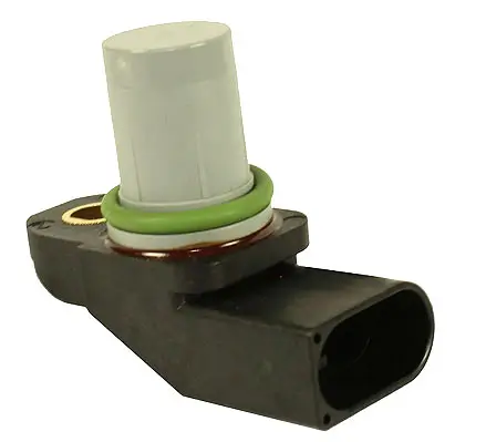 Sensor, Nockenwellenposition METZGER AUTOTEILE 0903146
