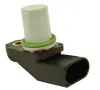 Sensor, Nockenwellenposition METZGER AUTOTEILE 0903146 Bild Sensor, Nockenwellenposition METZGER AUTOTEILE 0903146