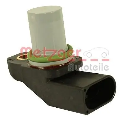 Sensor, Nockenwellenposition METZGER 0903146 Bild Sensor, Nockenwellenposition METZGER 0903146