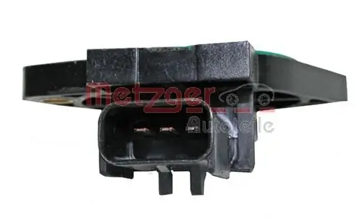 Sensor, Nockenwellenposition METZGER AUTOTEILE 0903148 Bild Sensor, Nockenwellenposition METZGER AUTOTEILE 0903148