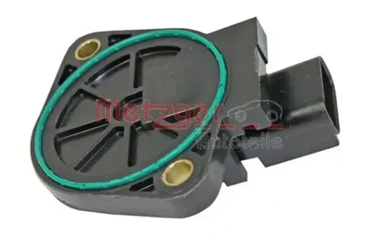 Sensor, Nockenwellenposition METZGER AUTOTEILE 0903148 Bild Sensor, Nockenwellenposition METZGER AUTOTEILE 0903148
