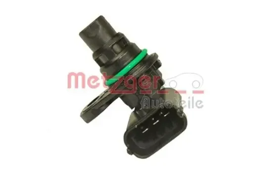 Sensor, Nockenwellenposition METZGER 0903152 Bild Sensor, Nockenwellenposition METZGER 0903152