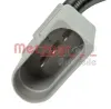 Sensor, Nockenwellenposition METZGER 0903153 Bild Sensor, Nockenwellenposition METZGER 0903153