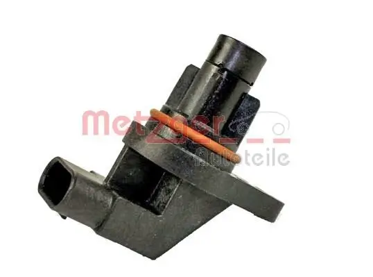 Sensor, Nockenwellenposition METZGER 0903154 Bild Sensor, Nockenwellenposition METZGER 0903154