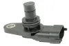 Sensor, Nockenwellenposition METZGER AUTOTEILE 0903166