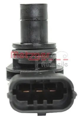 Sensor, Nockenwellenposition METZGER 0903166 Bild Sensor, Nockenwellenposition METZGER 0903166