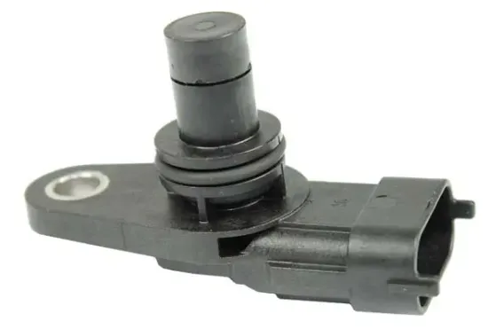 Sensor, Nockenwellenposition METZGER AUTOTEILE 0903166 Bild Sensor, Nockenwellenposition METZGER AUTOTEILE 0903166