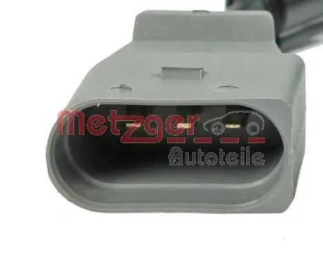 Sensor, Nockenwellenposition METZGER AUTOTEILE 0903167 Bild Sensor, Nockenwellenposition METZGER AUTOTEILE 0903167
