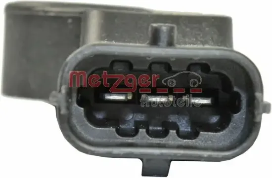 Sensor, Nockenwellenposition METZGER 0903233 Bild Sensor, Nockenwellenposition METZGER 0903233