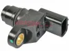 Sensor, Nockenwellenposition METZGER AUTOTEILE 0903173 Bild Sensor, Nockenwellenposition METZGER AUTOTEILE 0903173