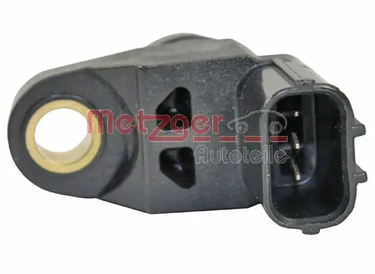 Sensor, Nockenwellenposition METZGER AUTOTEILE 0903173 Bild Sensor, Nockenwellenposition METZGER AUTOTEILE 0903173
