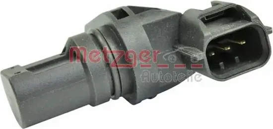 Sensor, Nockenwellenposition METZGER 0903183 Bild Sensor, Nockenwellenposition METZGER 0903183