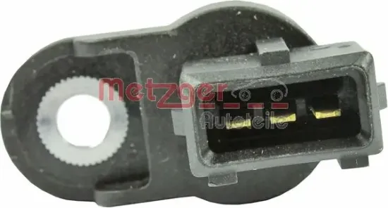 Sensor, Nockenwellenposition METZGER 0903184 Bild Sensor, Nockenwellenposition METZGER 0903184