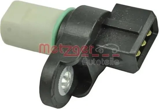 Sensor, Nockenwellenposition METZGER 0903184 Bild Sensor, Nockenwellenposition METZGER 0903184