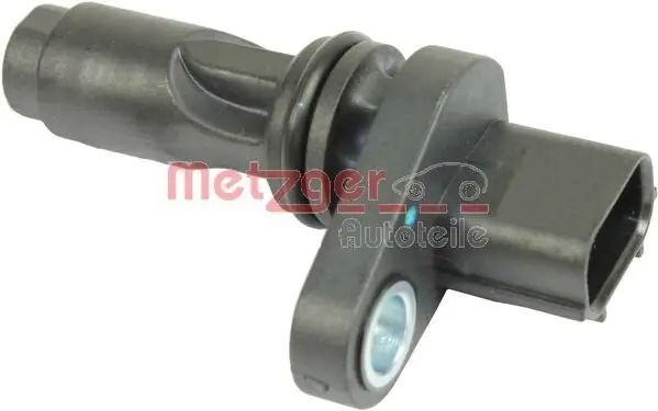 Sensor, Nockenwellenposition METZGER AUTOTEILE 0903192