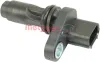 Sensor, Nockenwellenposition METZGER AUTOTEILE 0903192 Bild Sensor, Nockenwellenposition METZGER AUTOTEILE 0903192